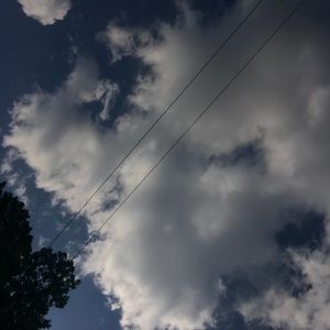 Meet your Posher, Chloe